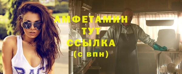 молекула духа Няндома