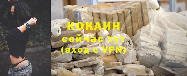 дурь Осинники