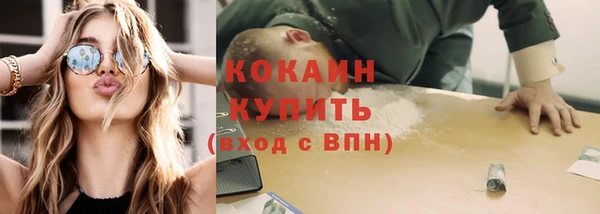 винт Осташков